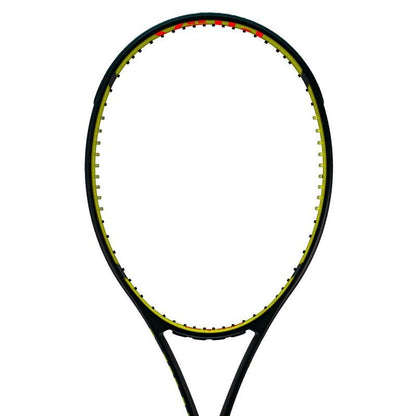 Volkl V-Cell 10 320