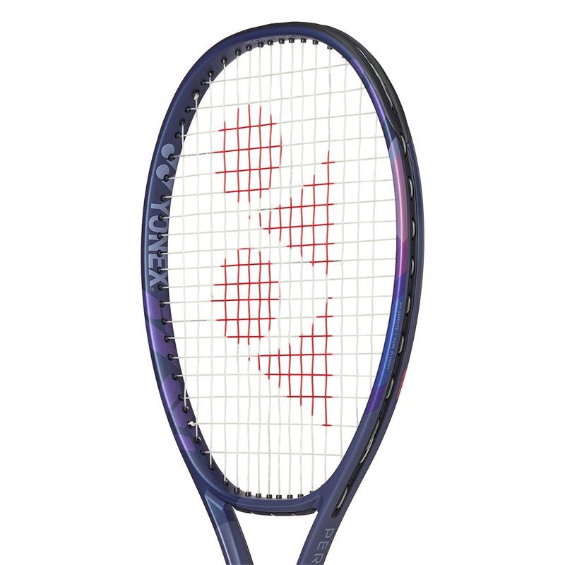 Percept 100 2023 Midnight Navy