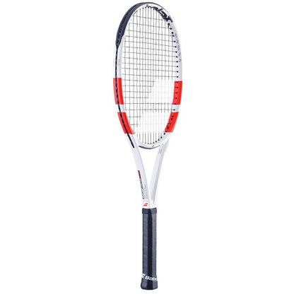 Pure Strike 100 16x20 V4 2024