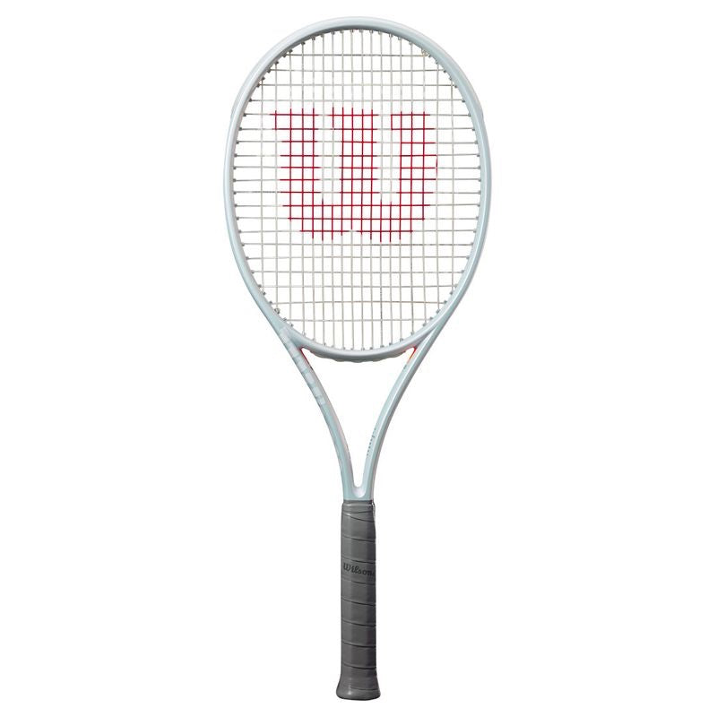 Shift 99 Pro V1