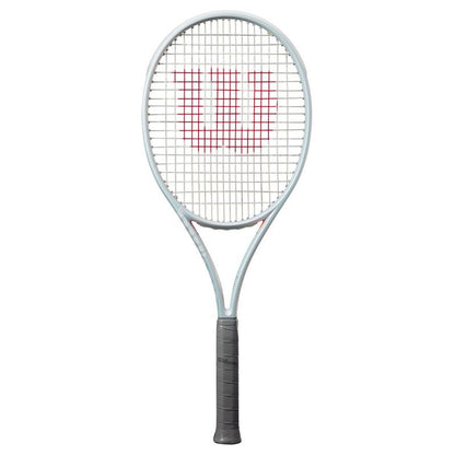 Shift 99 Pro V1