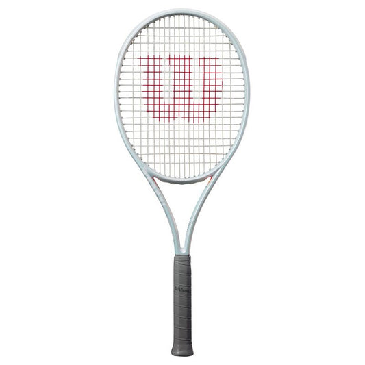 Shift 99 Pro V1