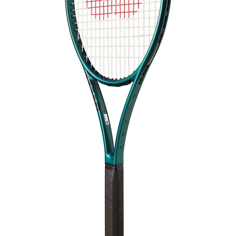Blade 98 18x20 V9