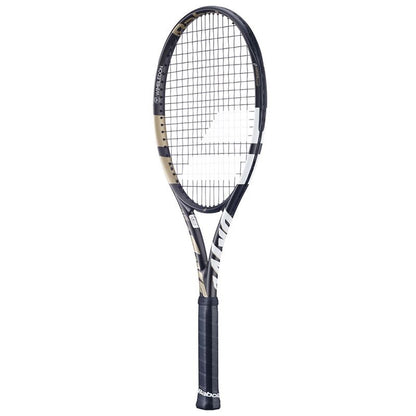 Pure Drive Wimbledon 2025