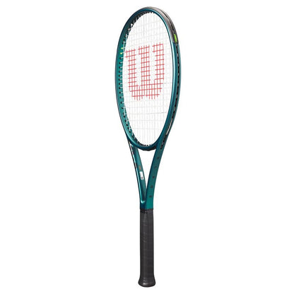 Blade 98 18x20 V9