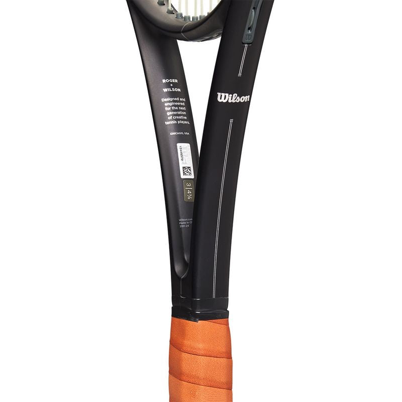 RF 01 PRO