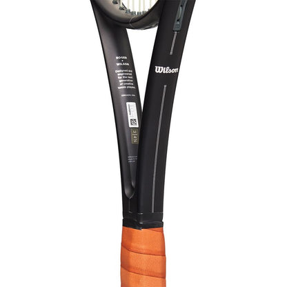 RF 01 PRO