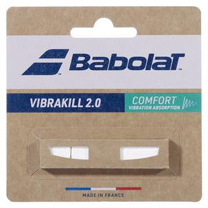 Vibrakill 2.0