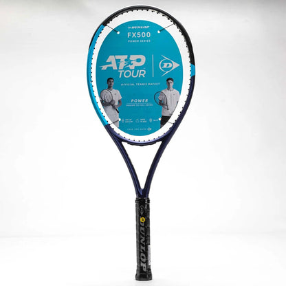 Dunlop FX 500 2026