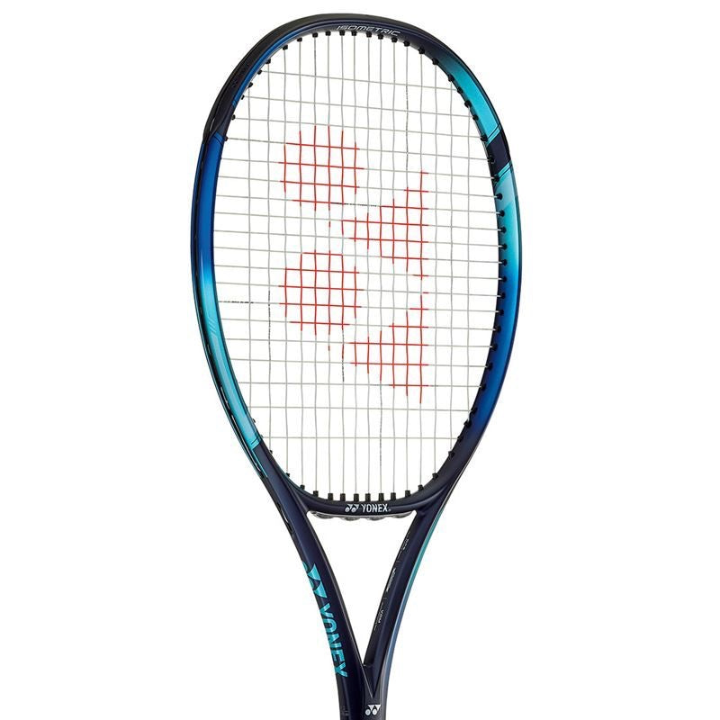 Ezone 98L 2022