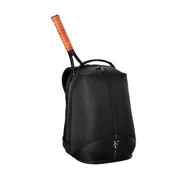Wilson RF Backpack
