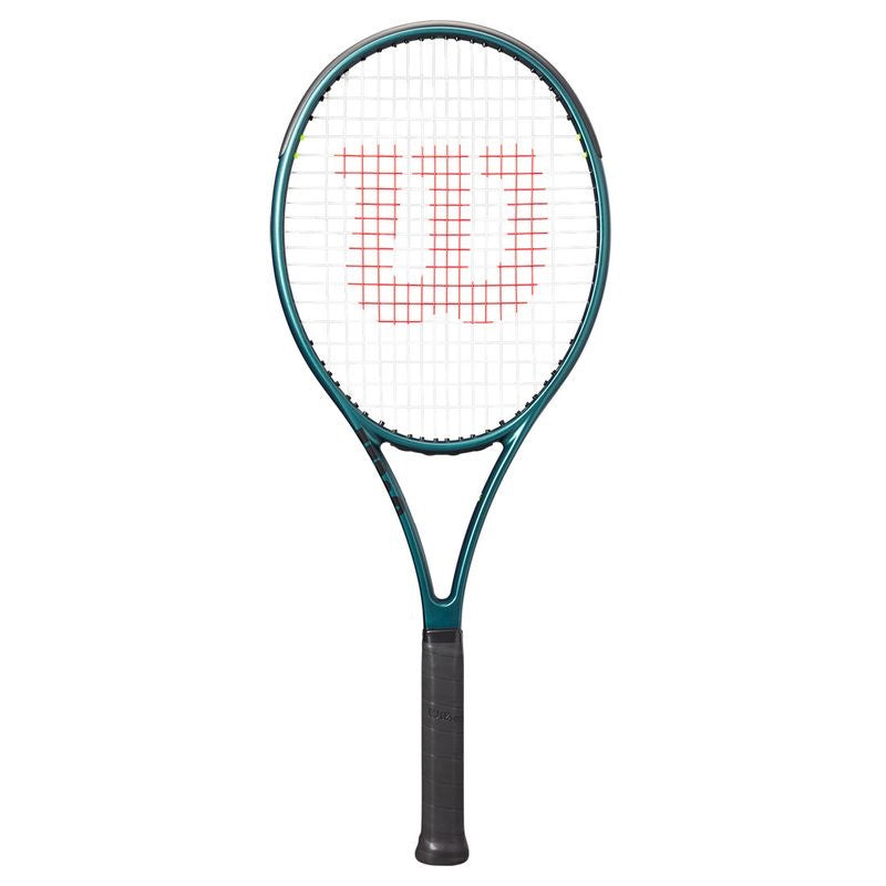 Blade 104 V9