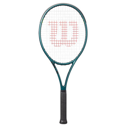 Blade 104 V9