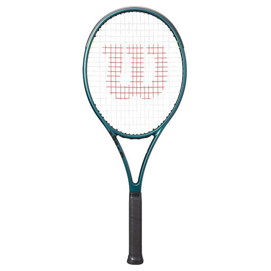 Blade 104 V9