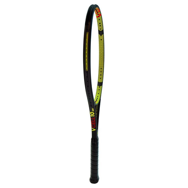 Volkl V-Cell 10 320