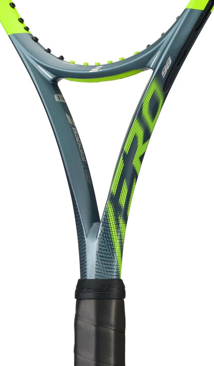 Pure Aero 98 2026
