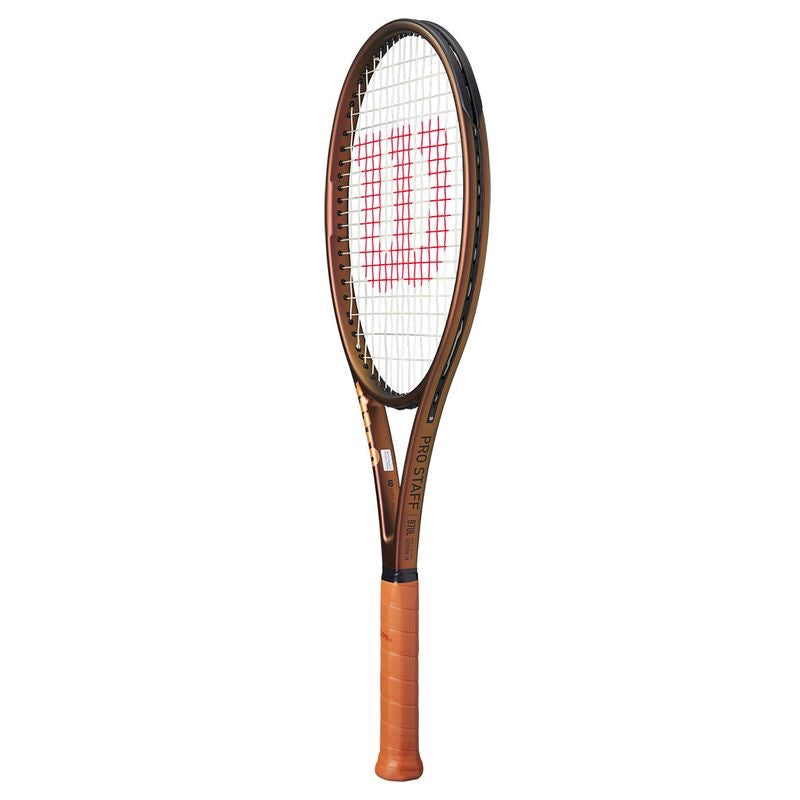 Pro Staff 97UL V14