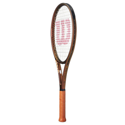 Pro Staff 97UL V14