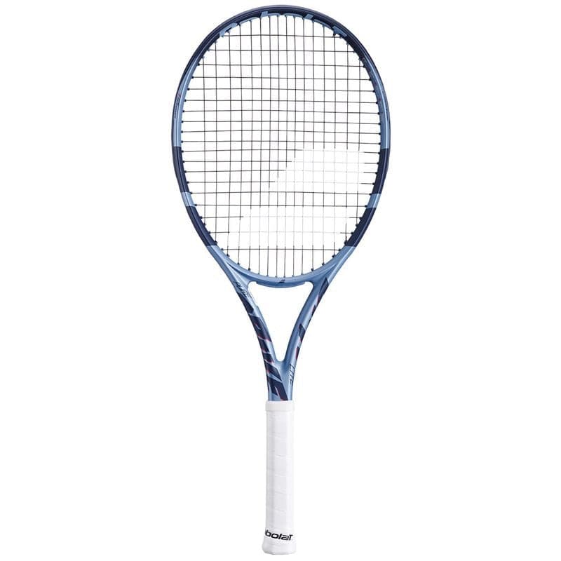 Pure Drive Lite 2025