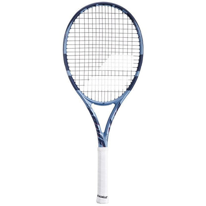 Pure Drive Lite 2025