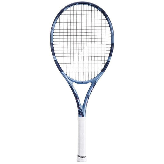 Pure Drive Lite 2025