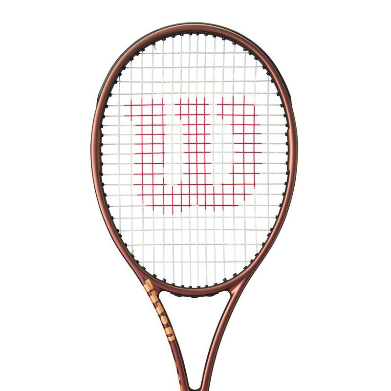 Pro Staff 97L V14