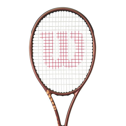 Pro Staff 97L V14