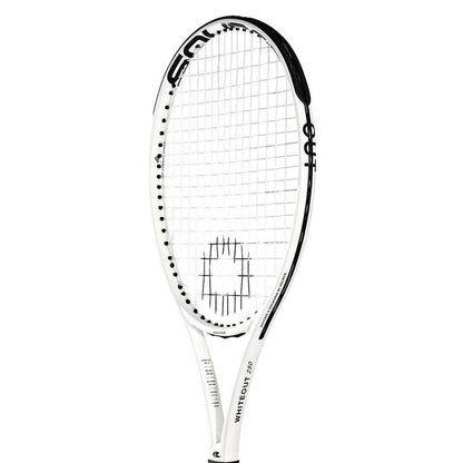 Whiteout 290