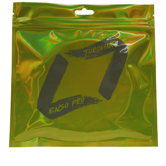 Enso Pro 16L/1.25 String Neon Yellow