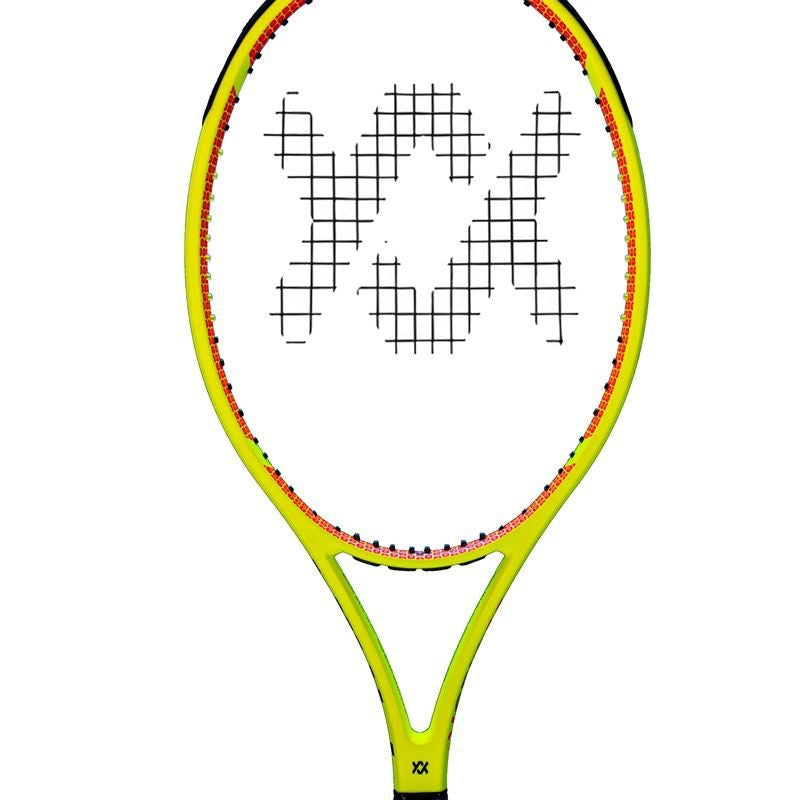 Volkl V-Cell 10 300