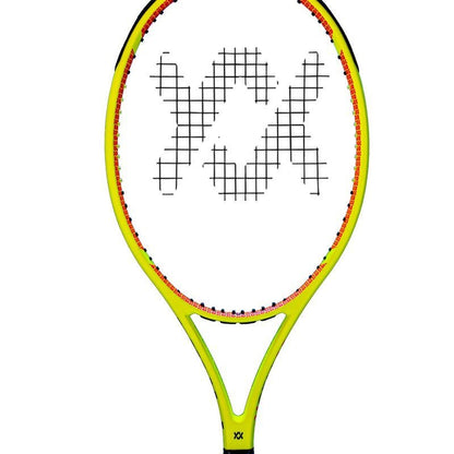 Volkl V-Cell 10 300