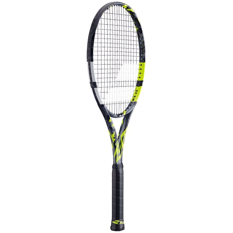 Pure Aero 98 2023
