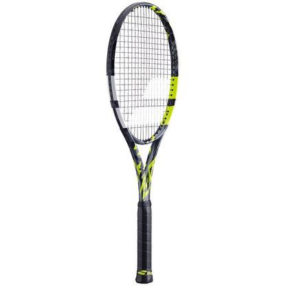 Pure Aero 98 2023