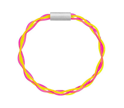 Stringlet-Summer Swing Twist