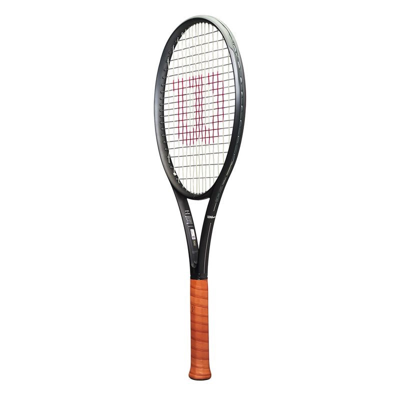 RF 01 PRO