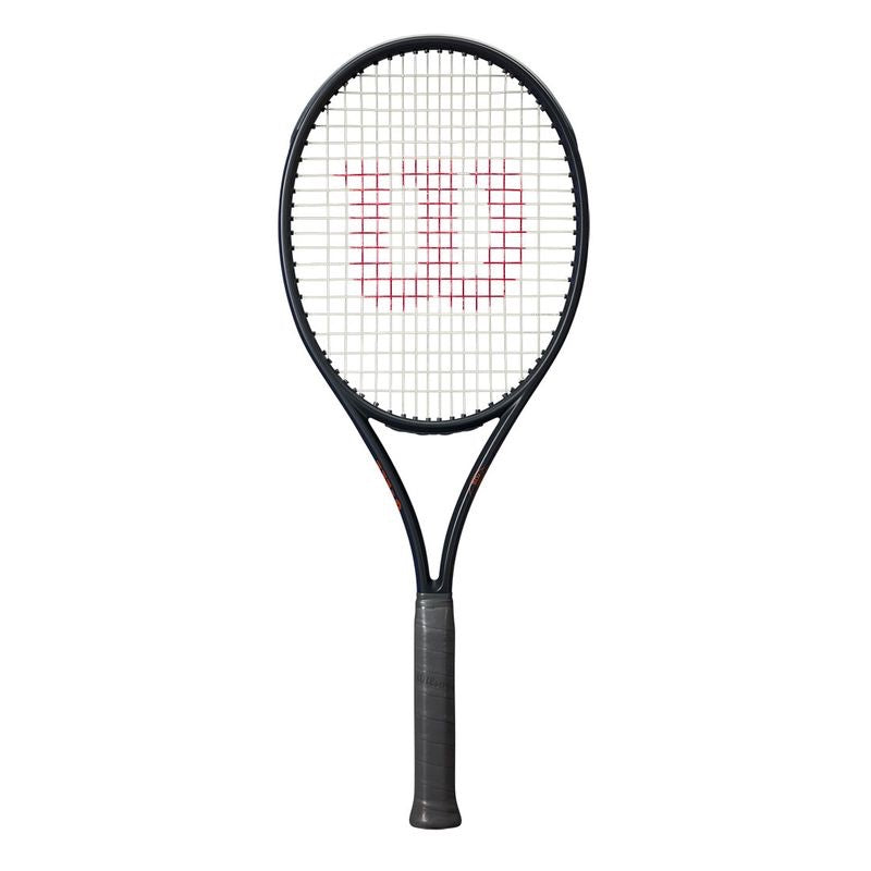 Shift 99 V1 Roland Garros Session De Soiree 2025
