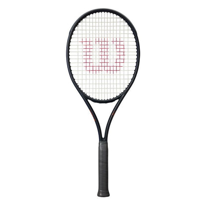 Shift 99 V1 Roland Garros Session De Soiree 2025