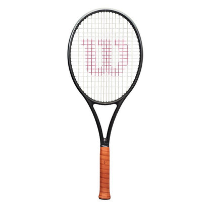 RF 01 PRO