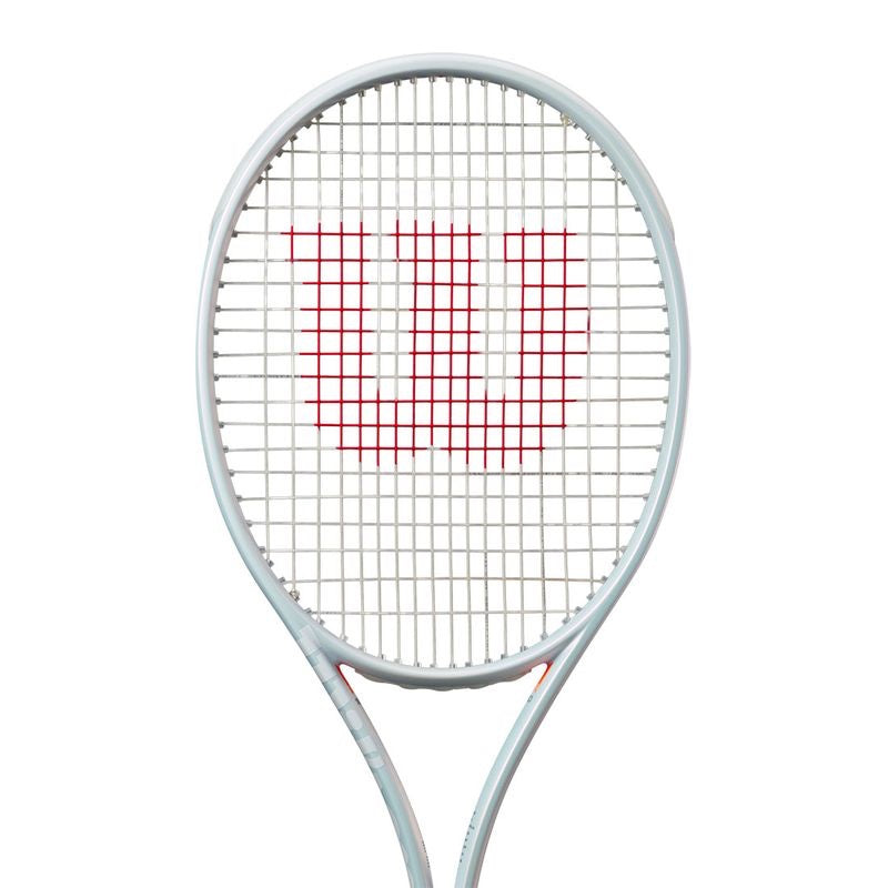 Shift 99 Pro V1