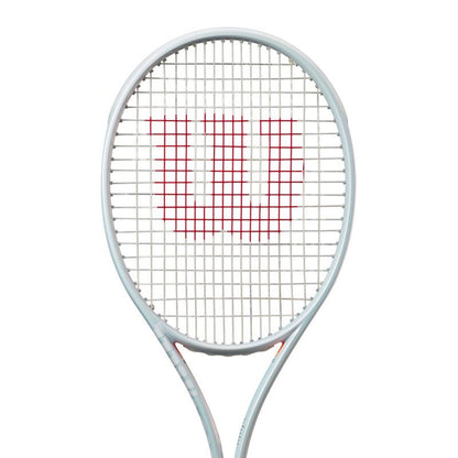 Shift 99 Pro V1