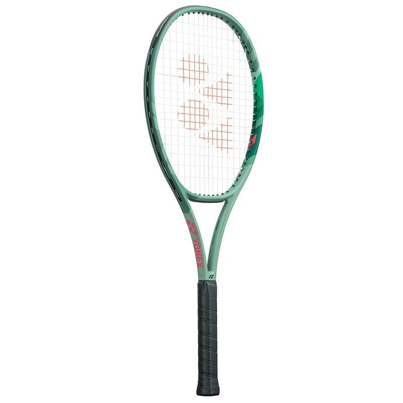 Percept 100 2023