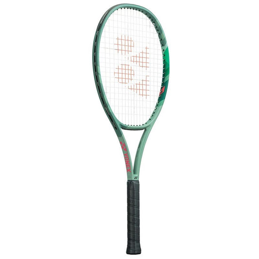 Percept 100 2023