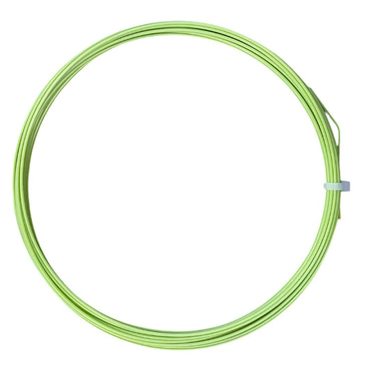 Enso Pro 16G/1.27 String Matcha Green
