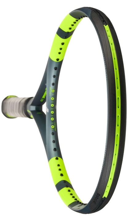 Pure Aero 2026
