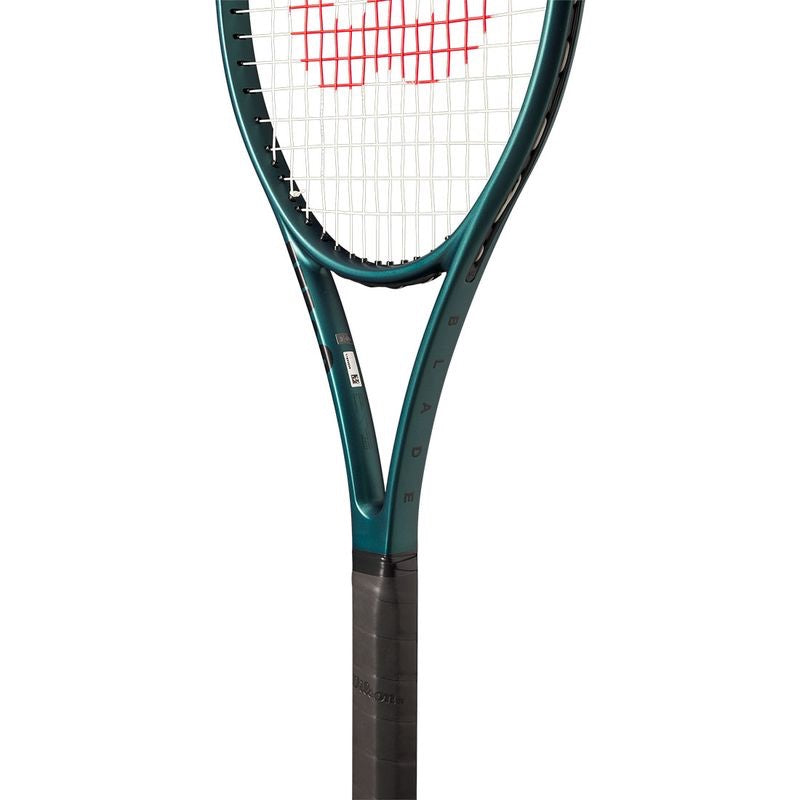 Blade 104 V9