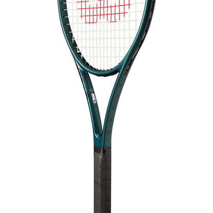 Blade 104 V9