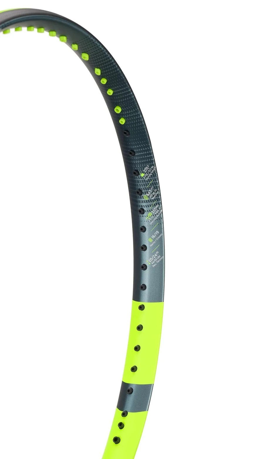Pure Aero Lite 2026