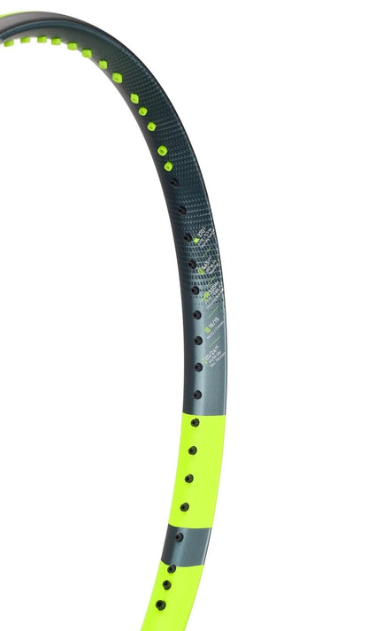 Pure Aero Lite 2026