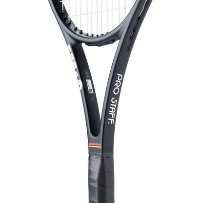 Pro Staff 97 Classic