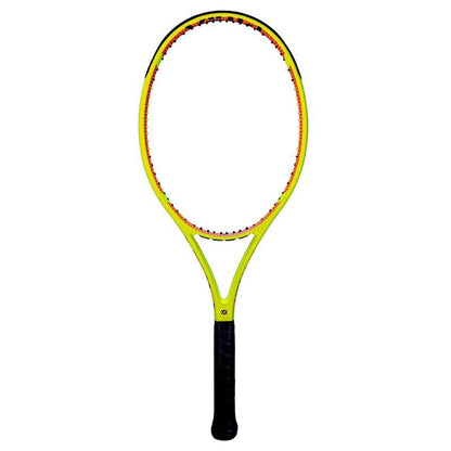Volkl V-Cell 10 300